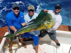 key-largo-fishing-charters