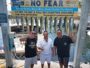 key-largo-fishing-charters