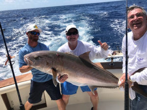 Key-Largo-Charters