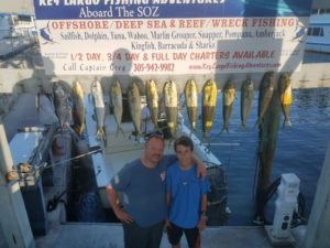 Key-Largo-Charters