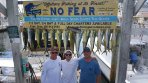 Key-Largo-Charters