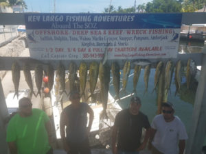 Key-Largo-Charters