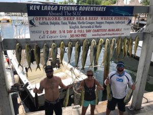 Key-Largo-Charters