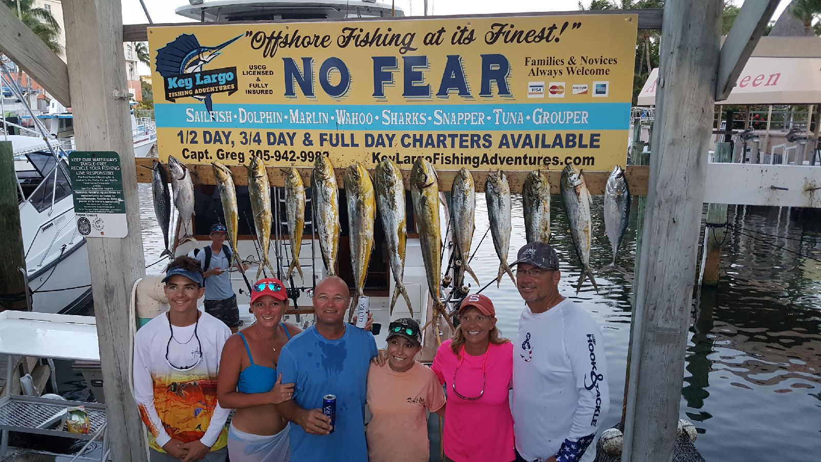 key-largo-charters-3-key-largo-sport-fishing