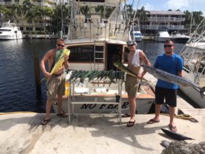 Key-Largo-Fishing-Adventures-Charters