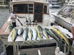 Key-Largo-Fishing-Adventures-Charters