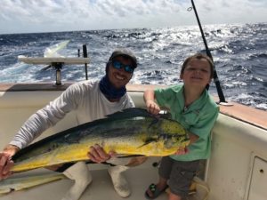 Key-Largo-Fishing-Adventures-Charters