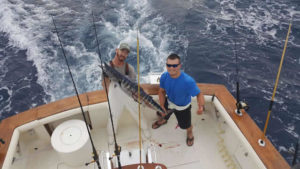 Key-Largo-Fishing-Adventures-Charters