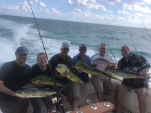 Key-Largo-Fishing-