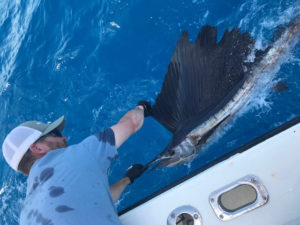 Key-Largo-Fishing