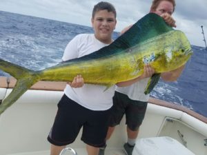 Key-Largo-Fishing-Charters