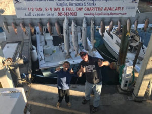 Winter-Fishing-Florida-Keys-Key-Largo