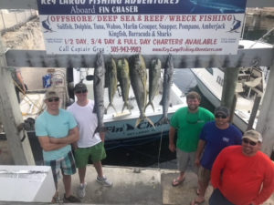 Winter-Fishing-Florida-Keys-Key-Largo