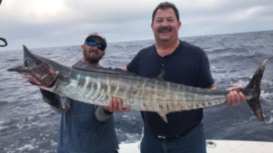 Winter-Fishing-Florida-Keys-Key-Largo