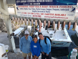 Key-Largo-Florida-Keys-Charters