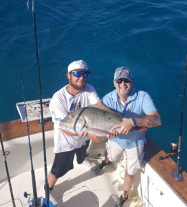 Key-Largo-Florida-Keys-Charters