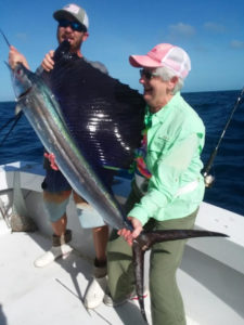 Key-Largo-Florida-Keys-Charters