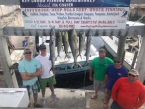 Key-Largo-Florida-Keys-Charters