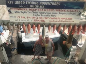 Key-Largo-Fishing