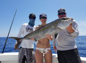 Key-Largo-Charters