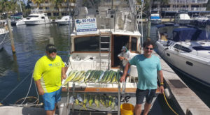 Key-Largo-Charters