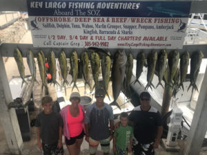 Key-Largo-Charters