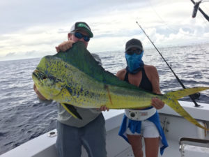 Key Largo Charters