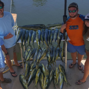 Key Largo Fishing Charters - Key Largo Fishing Adventures