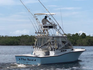 soz-fishing-charters-key-largo