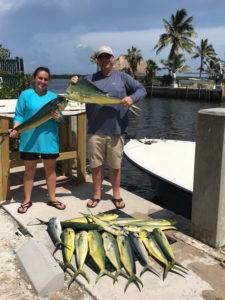 Key Largo Charters