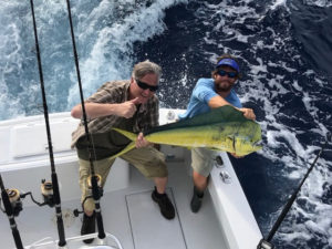 Key Largo Charters