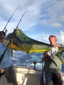 Key Largo Charters