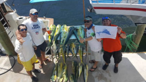 key-largo-fishing