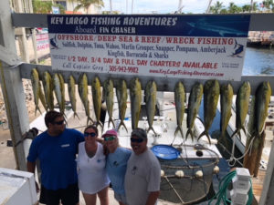 key-largo-fishing