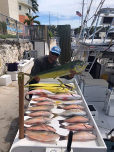 key-largo-fishing