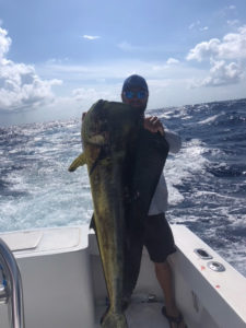 key-largo-fishing