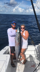 key-largo-fishing