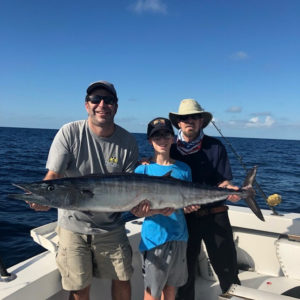 Fishing-Charter-Key-Largo