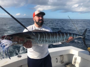 Fishing-Charter-Key-Largo