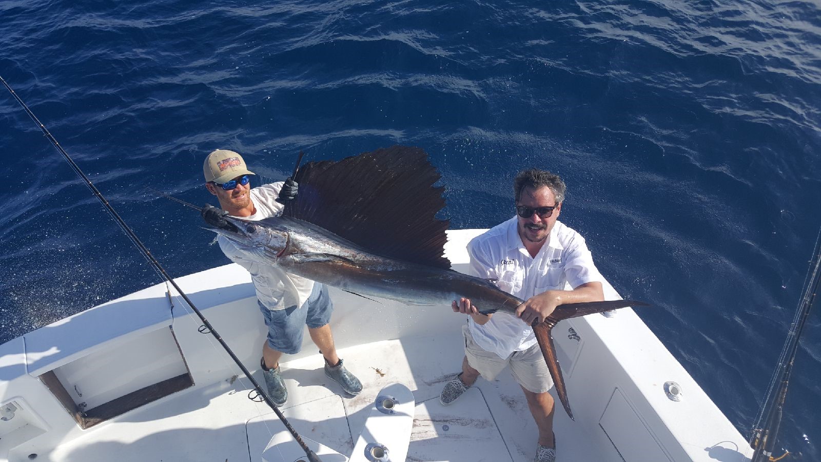 offshore-deep-sea-fishing-key-largo-1 | Key Largo Sport Fishing