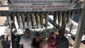 offshore-deep-sea-fishing-key-largo