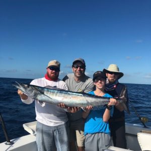 offshore-deep-sea-fishing-key-largo