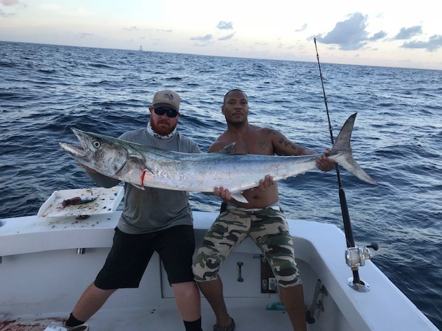 offshore-deep-sea-fishing-key-largo-4 | Key Largo Sport Fishing