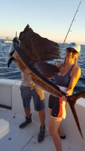 offshore-deep-sea-fishing-key-largo