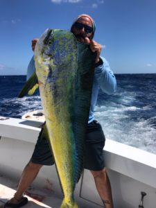 offshore-deep-sea-fishing-key-largo