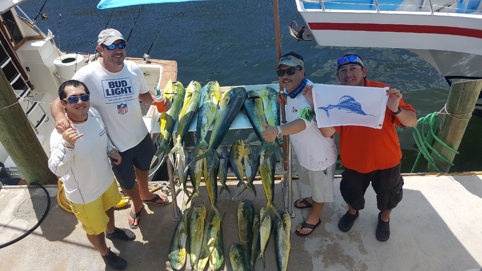 offshore-deep-sea-fishing-key-largo-7-key-largo-sport-fishing