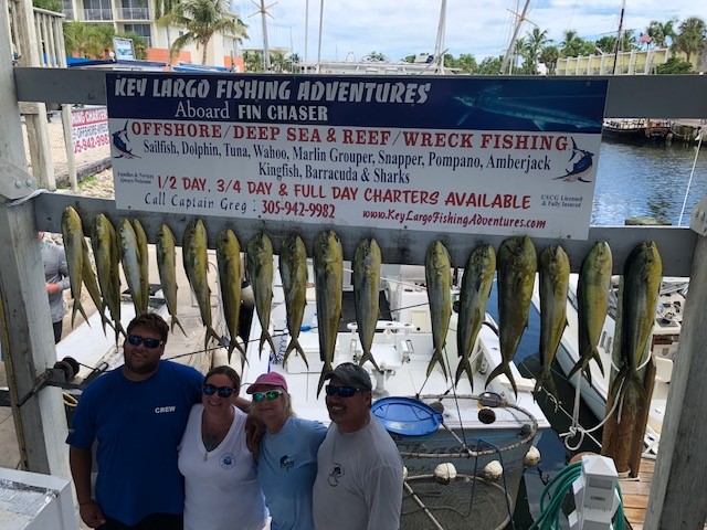 offshore-deep-sea-fishing-key-largo-8-key-largo-sport-fishing