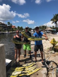 offshore-deep-sea-fishing-key-largo