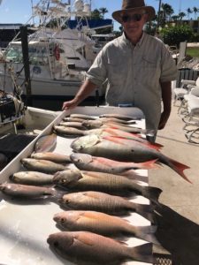 reef-wreck-fishing-key-largo