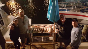 Key Largo Fishing Charters